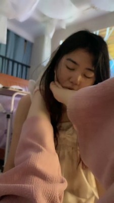 图片[6]_套路直播视频【橘子没熟】超美母畜-棉袜脚踩-叼袜子-羞涩舔脚 bf26299_绳缚吧