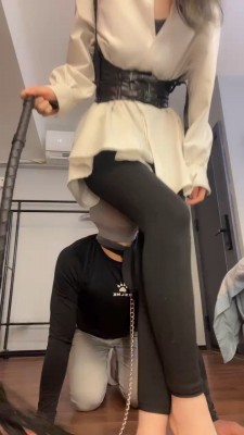 图片[2]_套路直播视频【暴躁小溪】大叔主动磕头 bf26220_绳缚吧