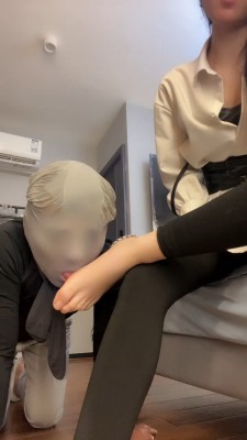 图片[4]_套路直播视频【暴躁小溪】大叔主动磕头 bf26220_绳缚吧