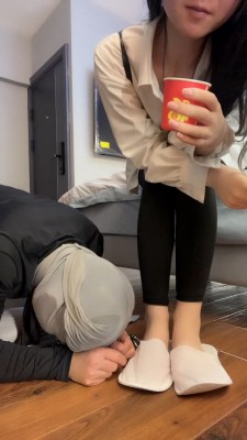 图片[9]_套路直播视频【暴躁小溪】大叔主动磕头 bf26220_绳缚吧