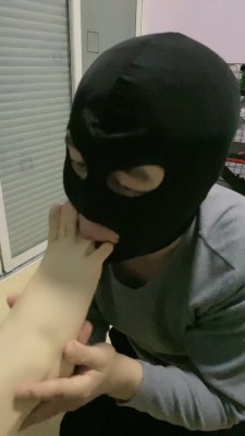 图片[6]_套路直播视频【嘉文】情侣主复出-骑马坐垫/转胯/强制舔脏鞋 bf26241_绳缚吧