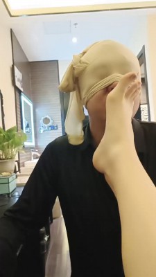 图片[6]_套路直播视频【初恋】车模S小白鞋裸足虐-虐乳恋足 bf26279_绳缚吧