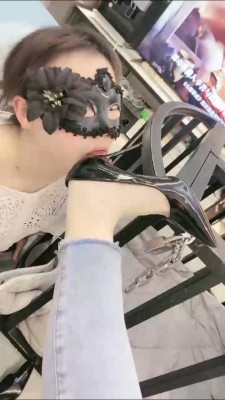 图片[6]_套路直播视频【高傲】母畜-圈养小三母狗 bf26257_绳缚吧