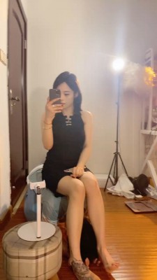 图片[3]_套路直播视频【不知名美女】物化训练-人体坐垫 bf26253_绳缚吧