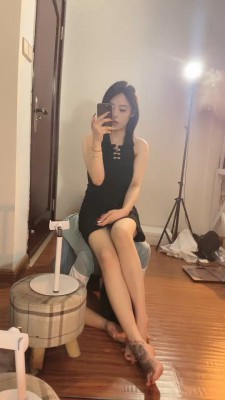图片[4]_套路直播视频【不知名美女】物化训练-人体坐垫 bf26253_绳缚吧