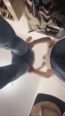 图片[7]_套路直播视频【不知名美女】物化训练-人体坐垫 bf26253_绳缚吧