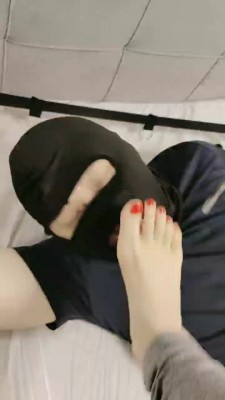 图片[6]_套路直播视频【那小娜】情侣奴下跪犯贱/奴下奴/捆绑转胯舔脚踩踏 bf26208_绳缚吧