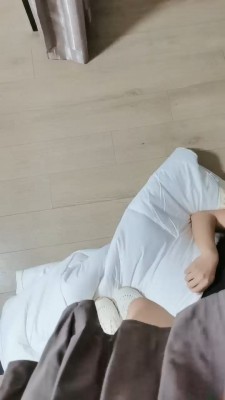 图片[6]_套路直播视频【西米露】小白鞋重度连环提档 bf26207_绳缚吧