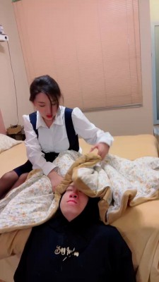 图片[7]_套路直播视频【潘妮女王】捆绑强制灌圣水/头压马桶/加官窒息 bf26200_绳缚吧