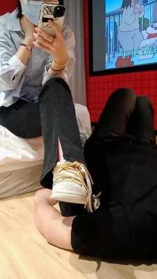 图片[5]_套路直播视频【Q月】运动鞋重度强制连环提档 bf26197_绳缚吧