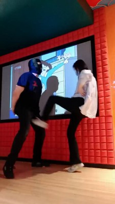 图片[7]_套路直播视频【Q月】运动鞋重度强制连环提档 bf26197_绳缚吧