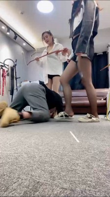 图片[5]_套路直播视频【莴汐】双S重度sp刑奴专场【双视角版】 bf26164_绳缚吧