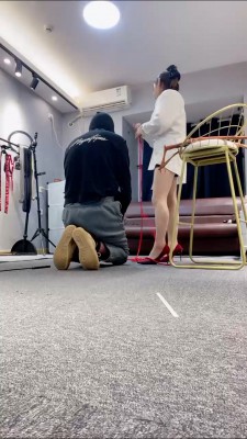 图片[6]_套路直播视频【莴汐】双S重度sp刑奴专场【双视角版】 bf26164_绳缚吧