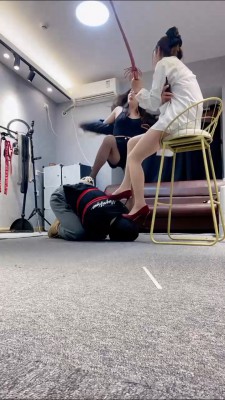 图片[8]_套路直播视频【莴汐】双S重度sp刑奴专场【双视角版】 bf26164_绳缚吧