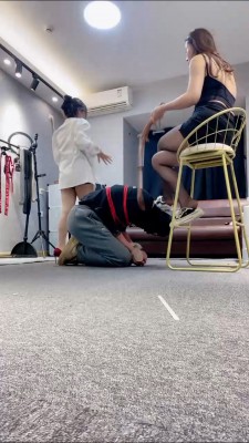 图片[9]_套路直播视频【莴汐】双S重度sp刑奴专场【双视角版】 bf26164_绳缚吧