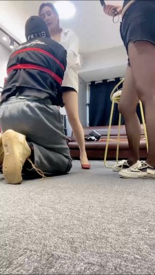 图片[10]_套路直播视频【莴汐】双S重度sp刑奴专场【双视角版】 bf26164_绳缚吧