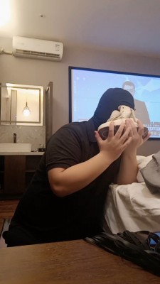 图片[8]_套路直播视频【默主】酒店内圈养狗奴  JS23031401_绳缚吧