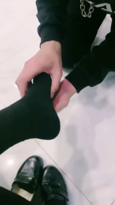 图片[5]_【roli】日式萝莉风-首调奴 bf26803_绳缚吧