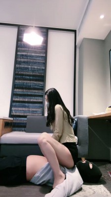 图片[3]_【罗宾】御姐长腿高跟诱惑-闻臭袜-提档-转胯裸足狂舔 bf26789_绳缚吧