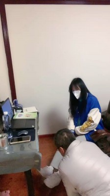 图片[2]_【悦主大大】情景剧情-晚自习后老师变狗 bf26806_绳缚吧