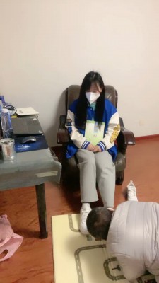 图片[4]_【悦主大大】情景剧情-晚自习后老师变狗 bf26806_绳缚吧