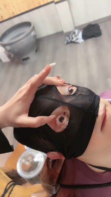 图片[3]_【沅芷大人】双S-口水吐全脸/人体烟灰缸/虐乳【双视角版】 bf26786_绳缚吧
