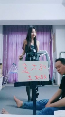 图片[8]_【果儿S】双S-圣水泡辣条-耳光专场-骑脖子【双视角完整版】bf26783_绳缚吧