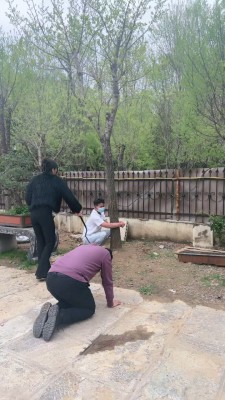 图片[7]_【沅芷大人】双S-捆绑/重度鞭打/强制舔脏泥巴鞋底【双视角版】bf26782_绳缚吧