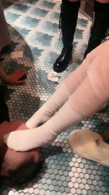 图片[4]_【三三】餐厅聚会群调/塑料袋套头窒息/喂食舔脚【双视角版】bf26776_绳缚吧