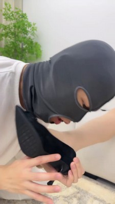 图片[3]_【狗哥】银行女职员首调-肉丝高跟鞭打 bf26745_绳缚吧