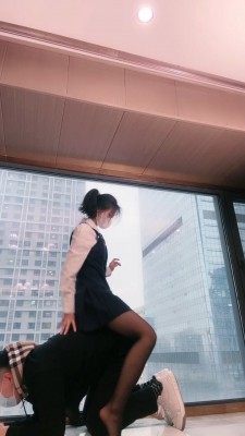 图片[8]_【禾末】日式女主-剧情-家教的噩梦 bf26730_绳缚吧