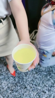 图片[8]_【馨妍】五花大绑强制圣水/骑马肉丝捂脸 bf26736_绳缚吧