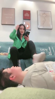 图片[5]_【思诺】第一次玩深喉变被踹打/吃船袜 bf26763_绳缚吧