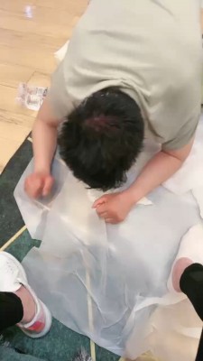图片[7]_【思诺】第一次玩深喉变被踹打/吃船袜 bf26763_绳缚吧