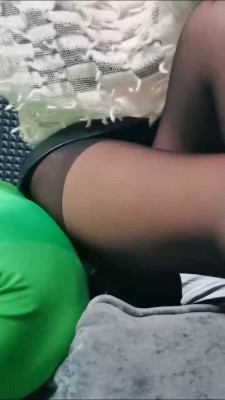 图片[4]_【冷御女王】双M-运动鞋白棉袜黑丝膜拜 bf26721_绳缚吧