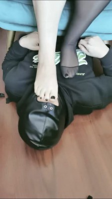 图片[5]_【bye】气味控制-闻jio/靴子/裸足高跟 bf26694_绳缚吧