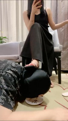 图片[6]_【漫漫S】坐脸窒息/口吐强制喂食/抽耳光/转胯遛狗 bf26712_绳缚吧