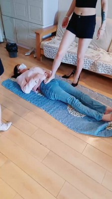 图片[7]_套路直播视频【模特王国】双模特S玩弄可爱女同学【续集】 bf26754_绳缚吧