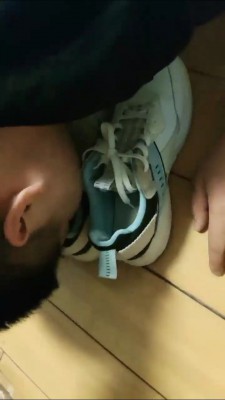 图片[3]_套路直播视频【诺诺子】鞭打白袜踩踏改正狗子坏毛病 bf26734_绳缚吧
