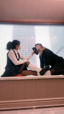 图片[3]_套路直播视频【禾末】日式女主-剧情-家教的噩梦 bf26730_绳缚吧