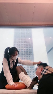图片[7]_套路直播视频【禾末】日式女主-剧情-家教的噩梦 bf26730_绳缚吧