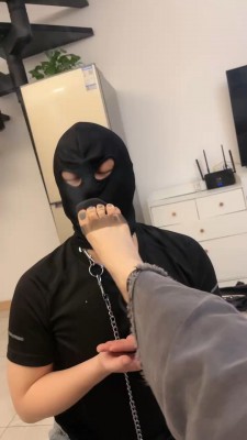 图片[11]_套路直播视频【桃酥S】御姐高跟裸足首调狗 bf26760_绳缚吧