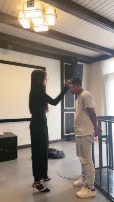 图片[3]_套路直播视频【沅芷大人】双S-圈养逃跑抓回来耳光责-灌圣水【双视角版】 bf26822_绳缚吧