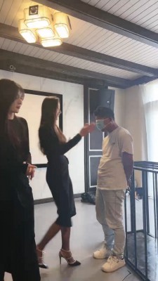 图片[4]_套路直播视频【沅芷大人】双S-圈养逃跑抓回来耳光责-灌圣水【双视角版】 bf26822_绳缚吧