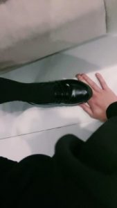 套路直播视频【roli】日式萝莉风-首调奴 bf26803_绳缚吧