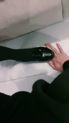 套路直播视频【roli】日式萝莉风-首调奴 bf26803_绳缚吧