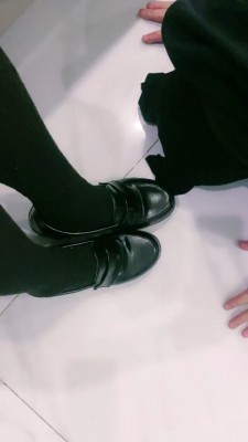 图片[2]_套路直播视频【roli】日式萝莉风-首调奴 bf26803_绳缚吧