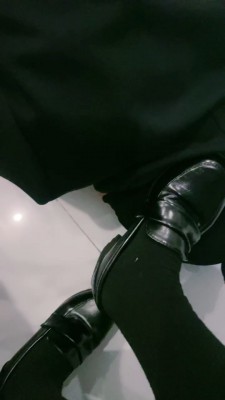 图片[3]_套路直播视频【roli】日式萝莉风-首调奴 bf26803_绳缚吧