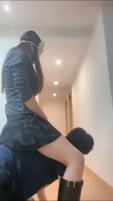 图片[4]_套路直播视频【妆主大大】犬化-长靴踩踏遛狗踩踏 bf26797_绳缚吧