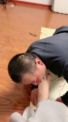 图片[7]_套路直播视频【悦主大大】情景剧情-晚自习后老师变狗 bf26806_绳缚吧